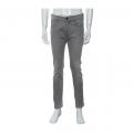 Small Product Preview Image 2