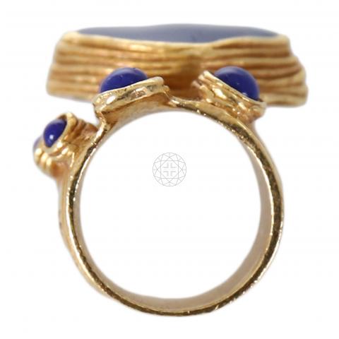 Large Product Preview Image 3