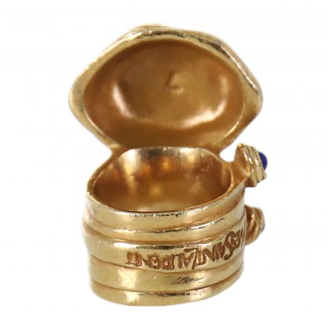 Large Product Preview Image 2
