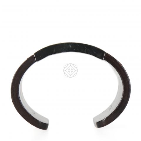 Large Product Preview Image 4