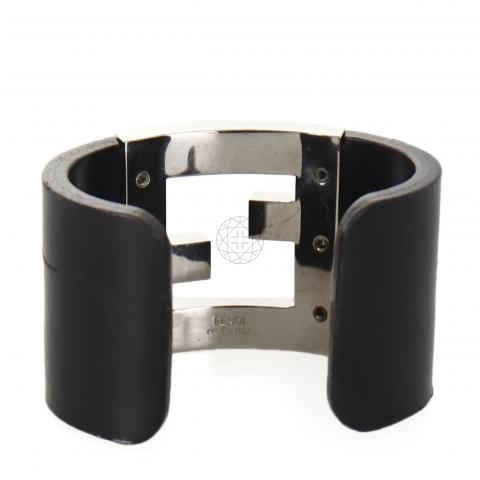 Large Product Preview Image 2