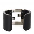 Small Product Preview Image 2