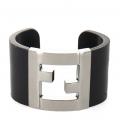Small Product Preview Image 1