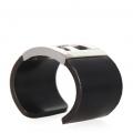 Small Product Preview Image 3