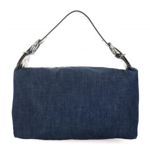 Large Product Preview Image 2