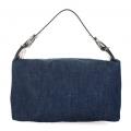 Small Product Preview Image 2