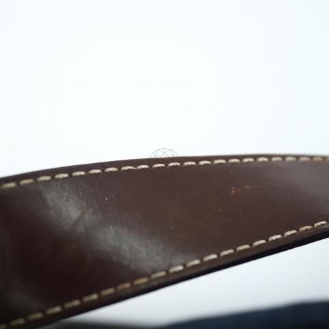 Large Product Preview Image 8