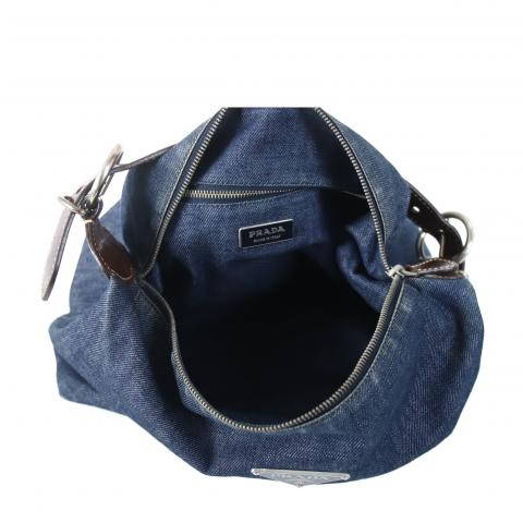 Large Product Preview Image 6