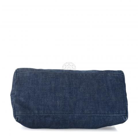 Large Product Preview Image 7