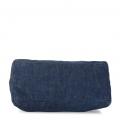 Small Product Preview Image 7