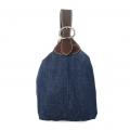 Small Product Preview Image 4