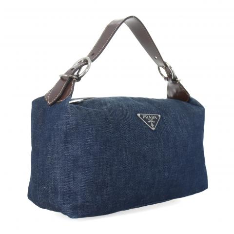 Large Product Preview Image 3