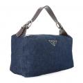 Small Product Preview Image 3