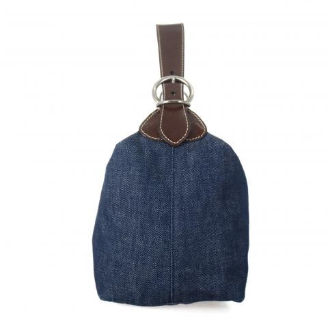 Large Product Preview Image 5
