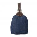 Small Product Preview Image 5