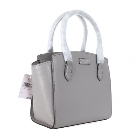 Large Product Preview Image 3