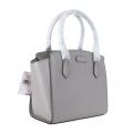 Small Product Preview Image 3