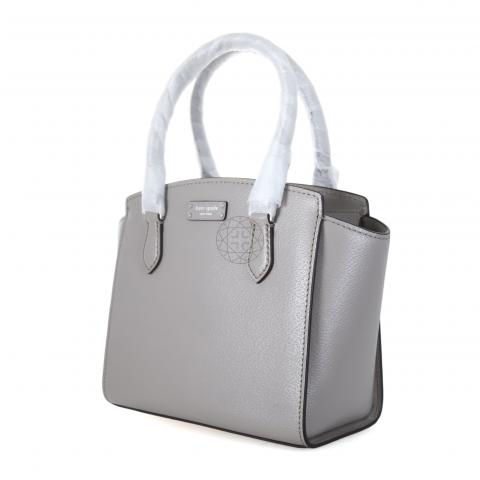 Large Product Preview Image 4