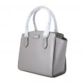 Small Product Preview Image 4