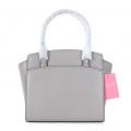 Small Product Preview Image 2