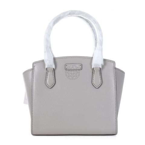 Large Product Preview Image 1