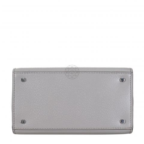 Large Product Preview Image 6