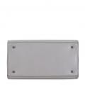 Small Product Preview Image 6