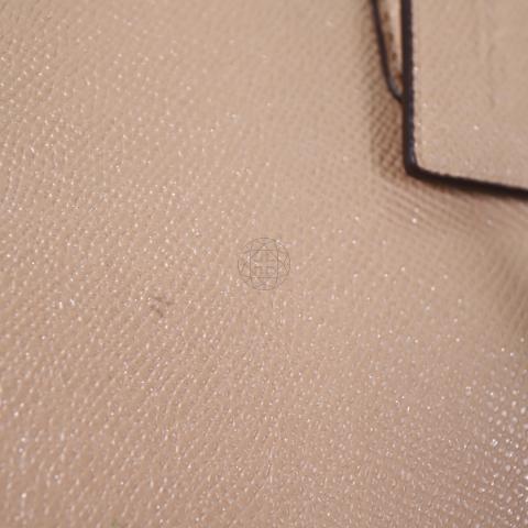 Large Product Preview Image 8