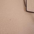 Small Product Preview Image 8