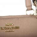 Small Product Preview Image 9