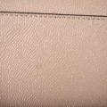 Small Product Preview Image 10