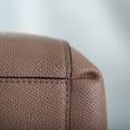 Small Product Preview Image 11