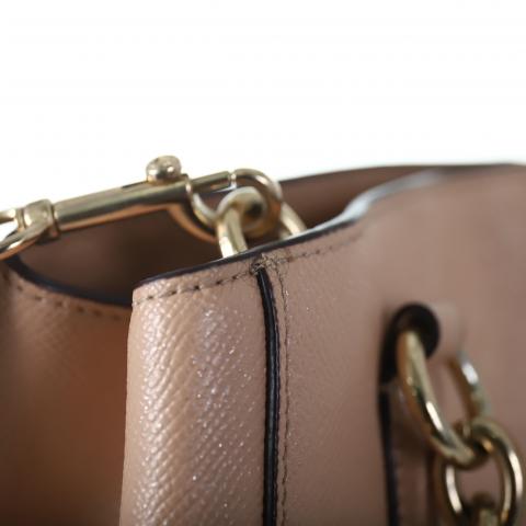 Large Product Preview Image 12