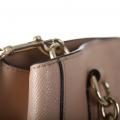Small Product Preview Image 12