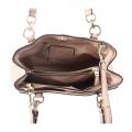 Small Product Preview Image 5