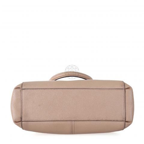 Large Product Preview Image 6