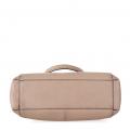 Small Product Preview Image 6