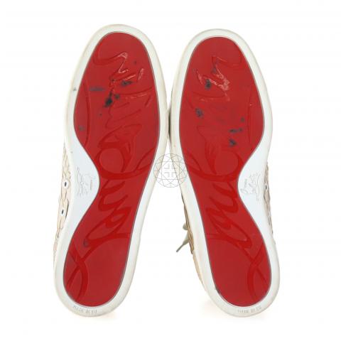 Large Product Preview Image 6