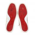 Small Product Preview Image 6