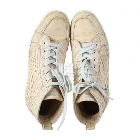 Large Product Preview Image 5