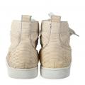 Small Product Preview Image 4