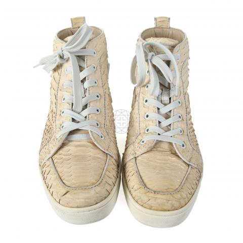 Large Product Preview Image 3