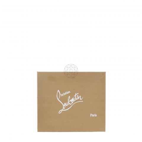Large Product Preview Image 7
