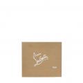 Small Product Preview Image 7