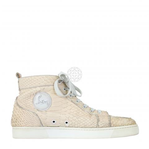 Large Product Preview Image 2