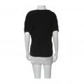 Small Product Preview Image 3