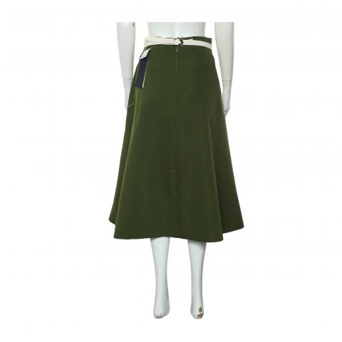 Large Product Preview Image 3