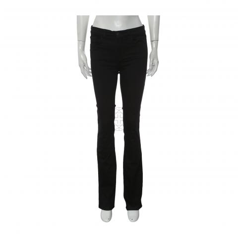 J brand hot sale hewson