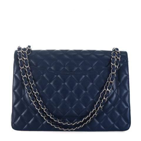 Large Product Preview Image 2