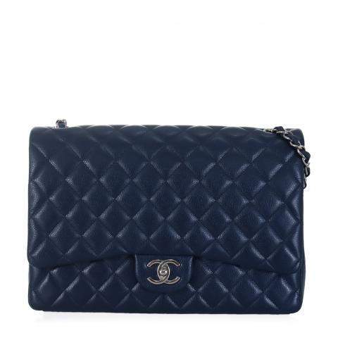 Large Product Preview Image 1